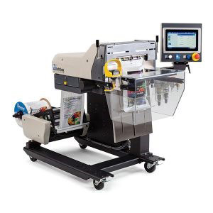 Automatic Bagging Equipment