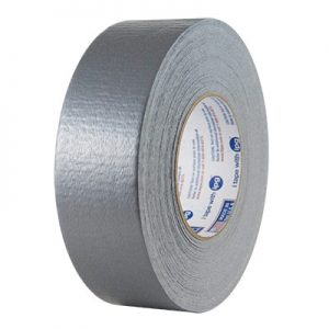 Cloth Duct Tape