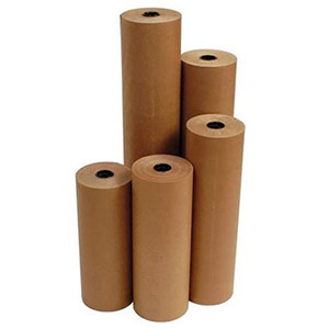 Kraft Paper